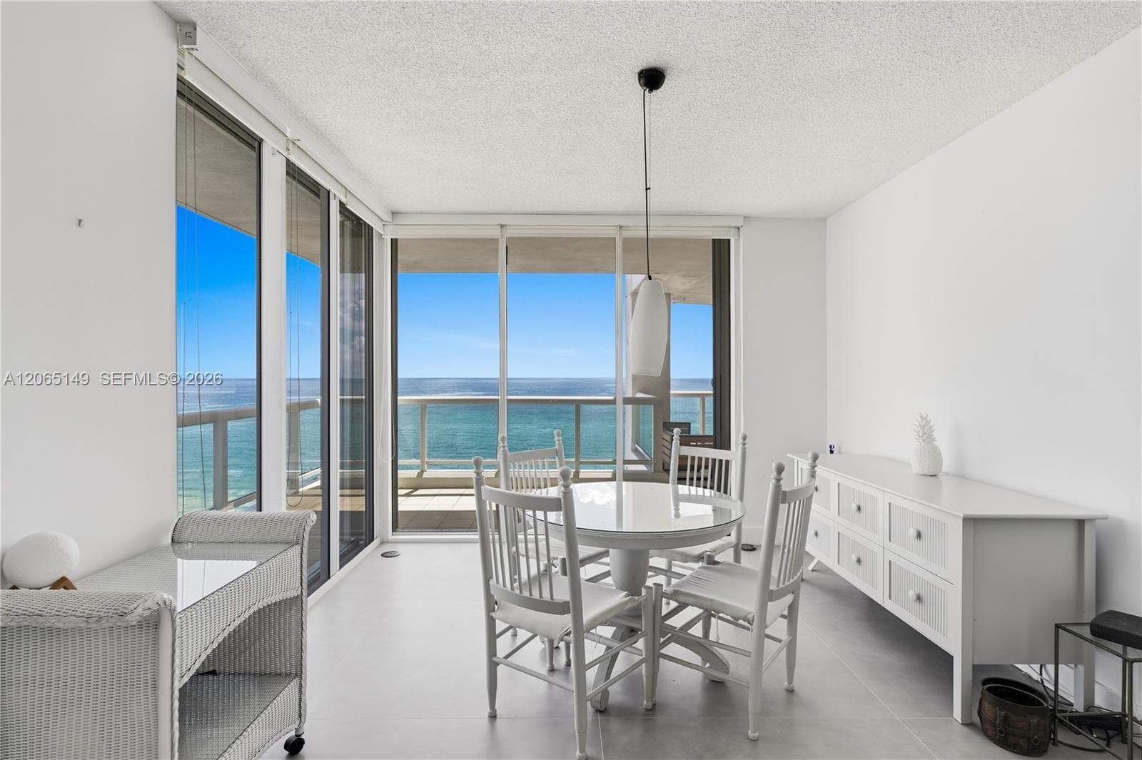 LA TOUR CONDO · #1503 in Miami Beach - Photo 25