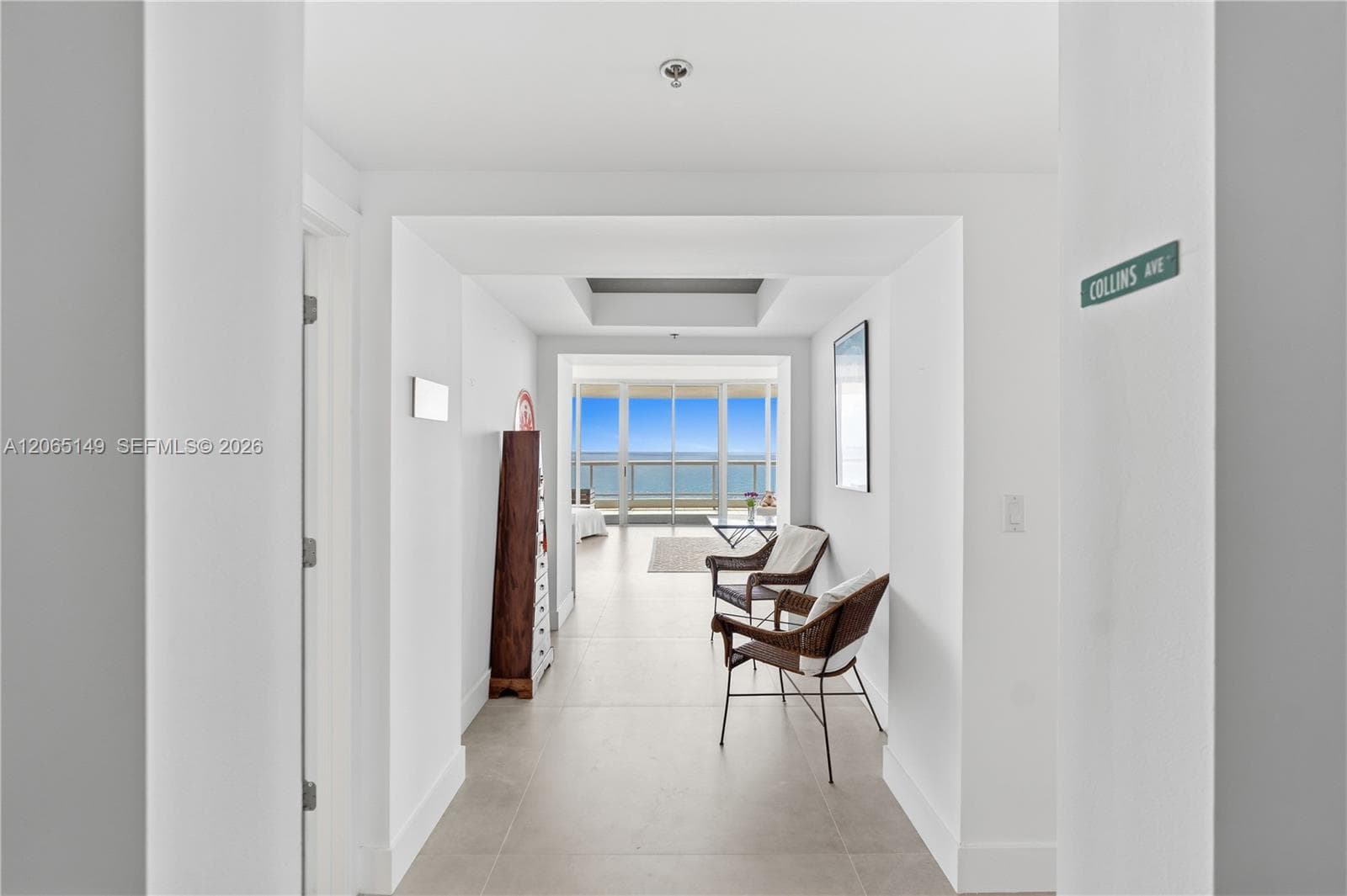 LA TOUR CONDO · #1503 in Miami Beach - Photo 21