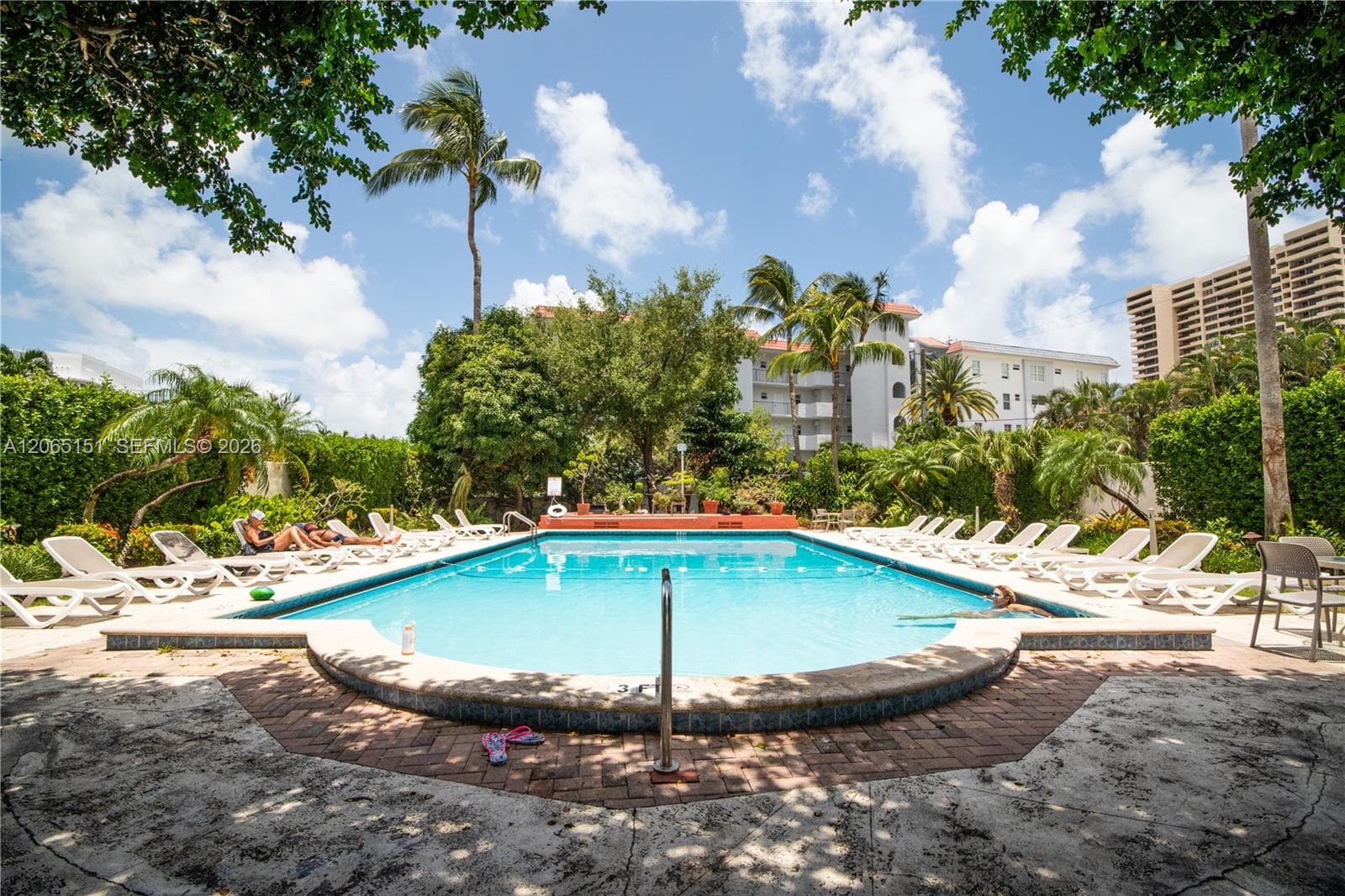 THE MANTELL CONDO · #436 in Miami Beach - Photo 14