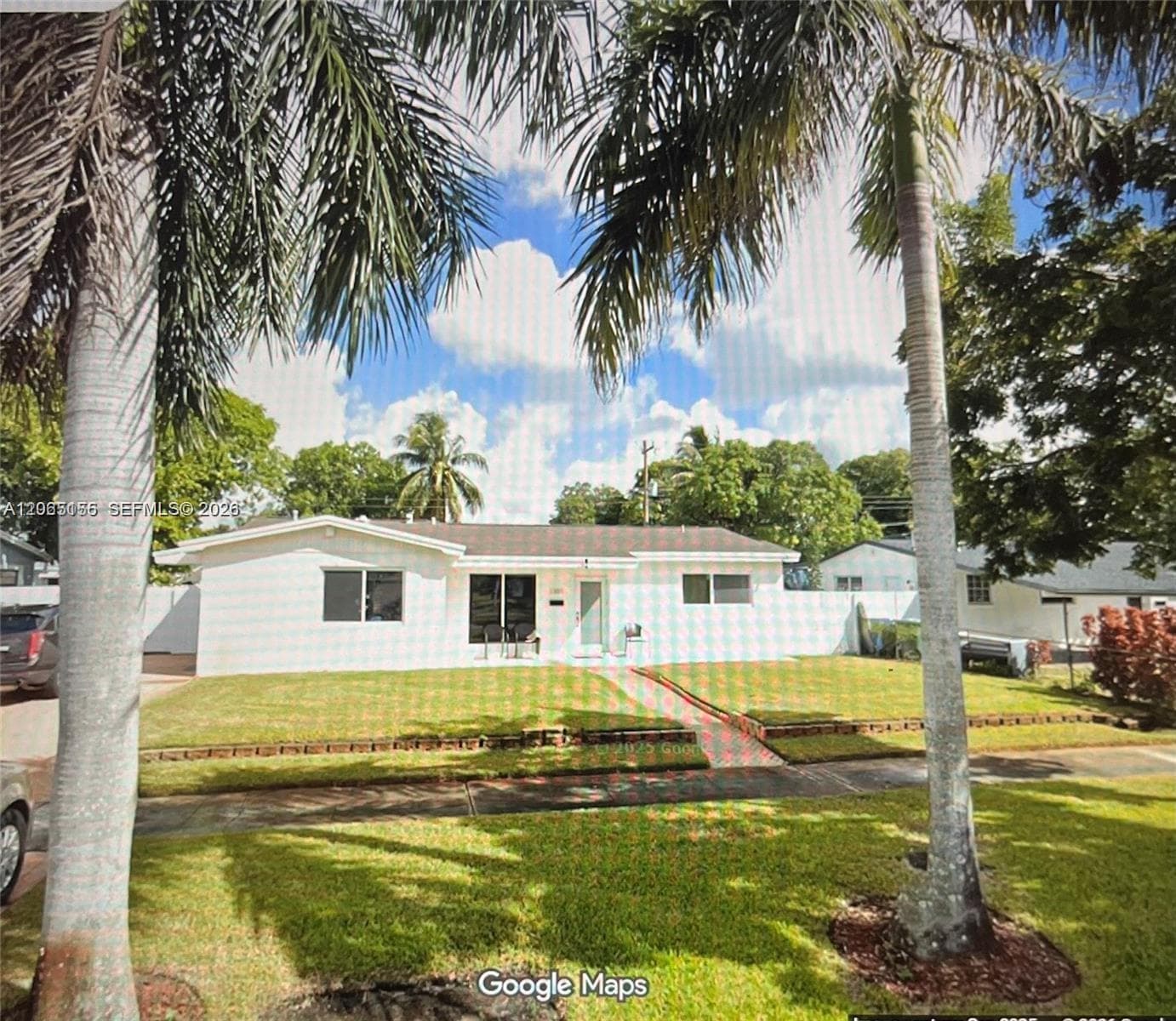2301 NW 191st St photo 1