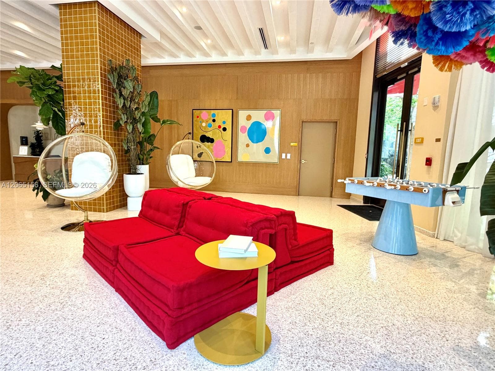 The Standard Residences · #712 in Miami - Photo 2