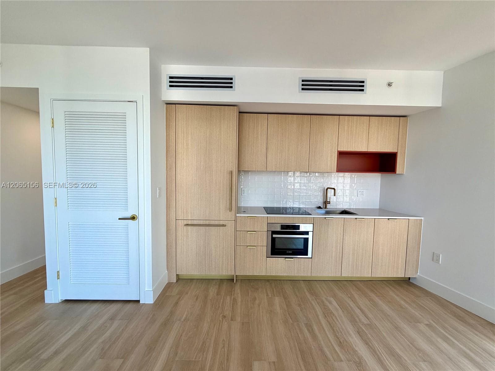 The Standard Residences · #712 in Miami - Photo 6