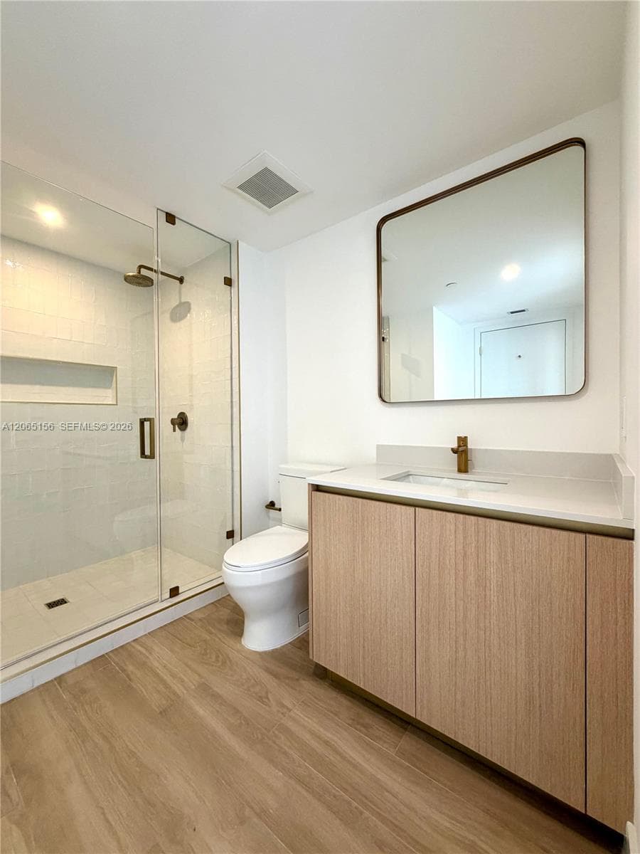 The Standard Residences · #712 in Miami - Photo 13