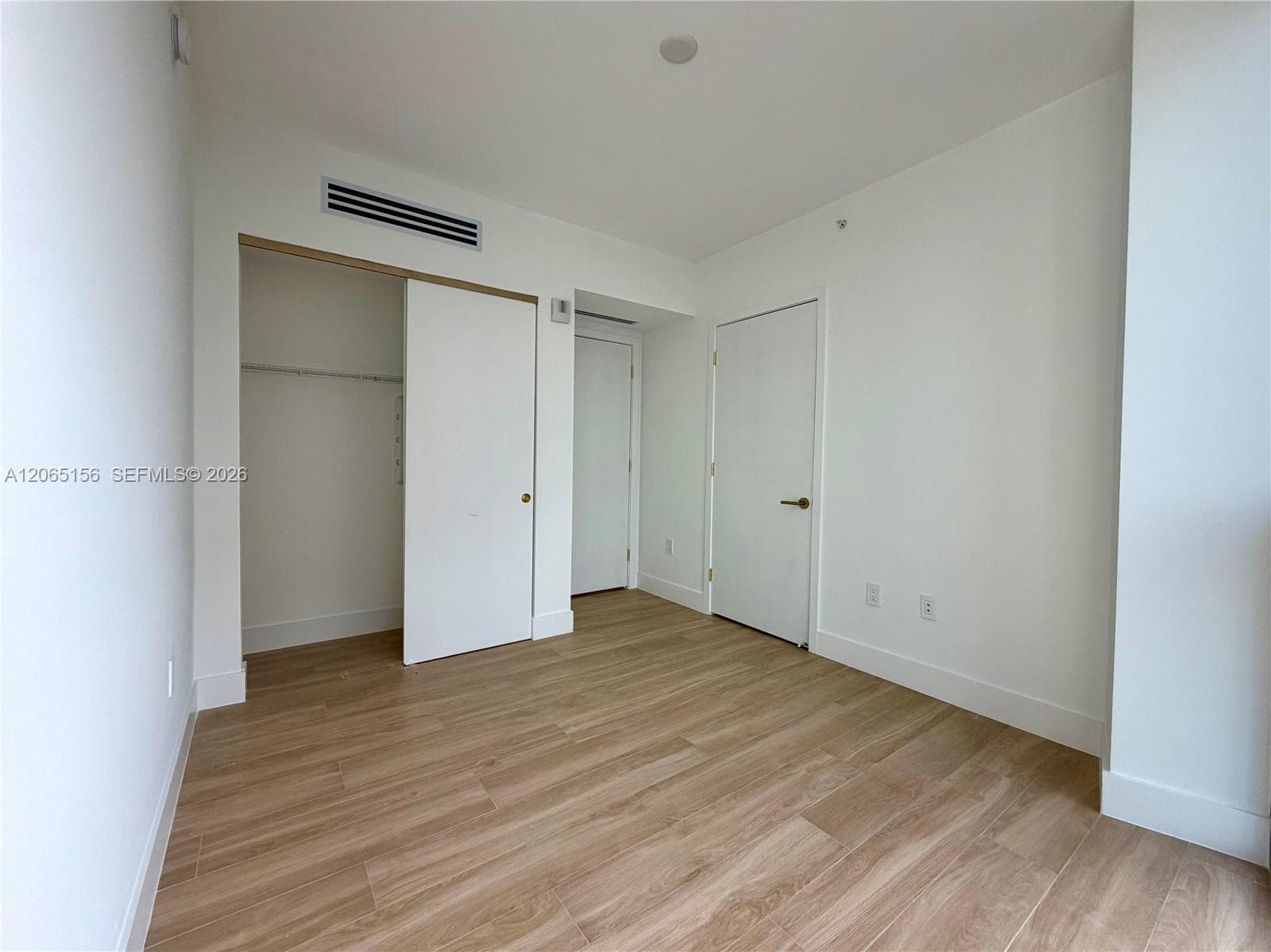 The Standard Residences · #712 in Miami - Photo 17