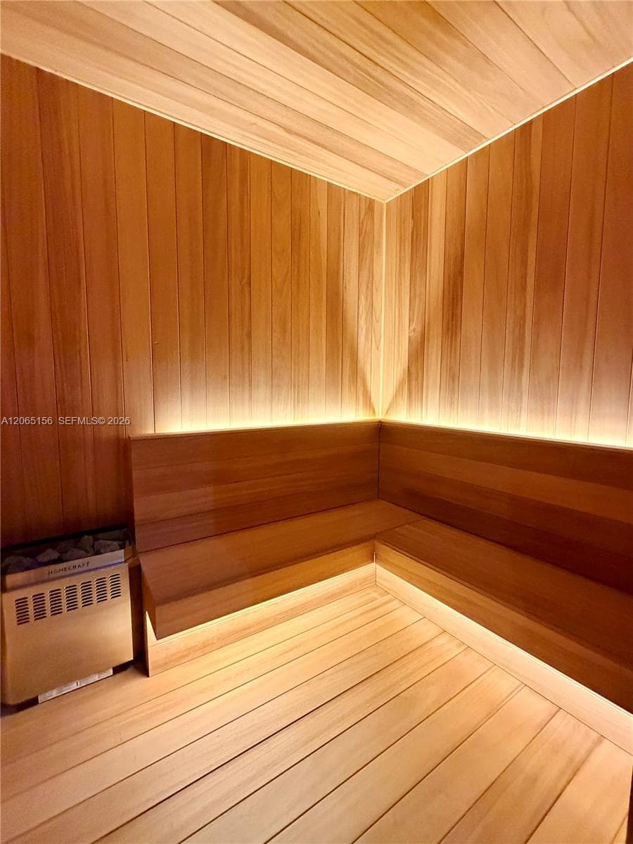 The Standard Residences · #712 in Miami - Photo 43