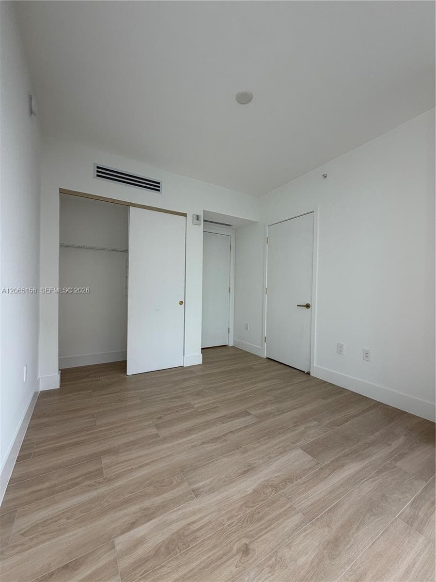 The Standard Residences · #712 in Miami - Photo 16
