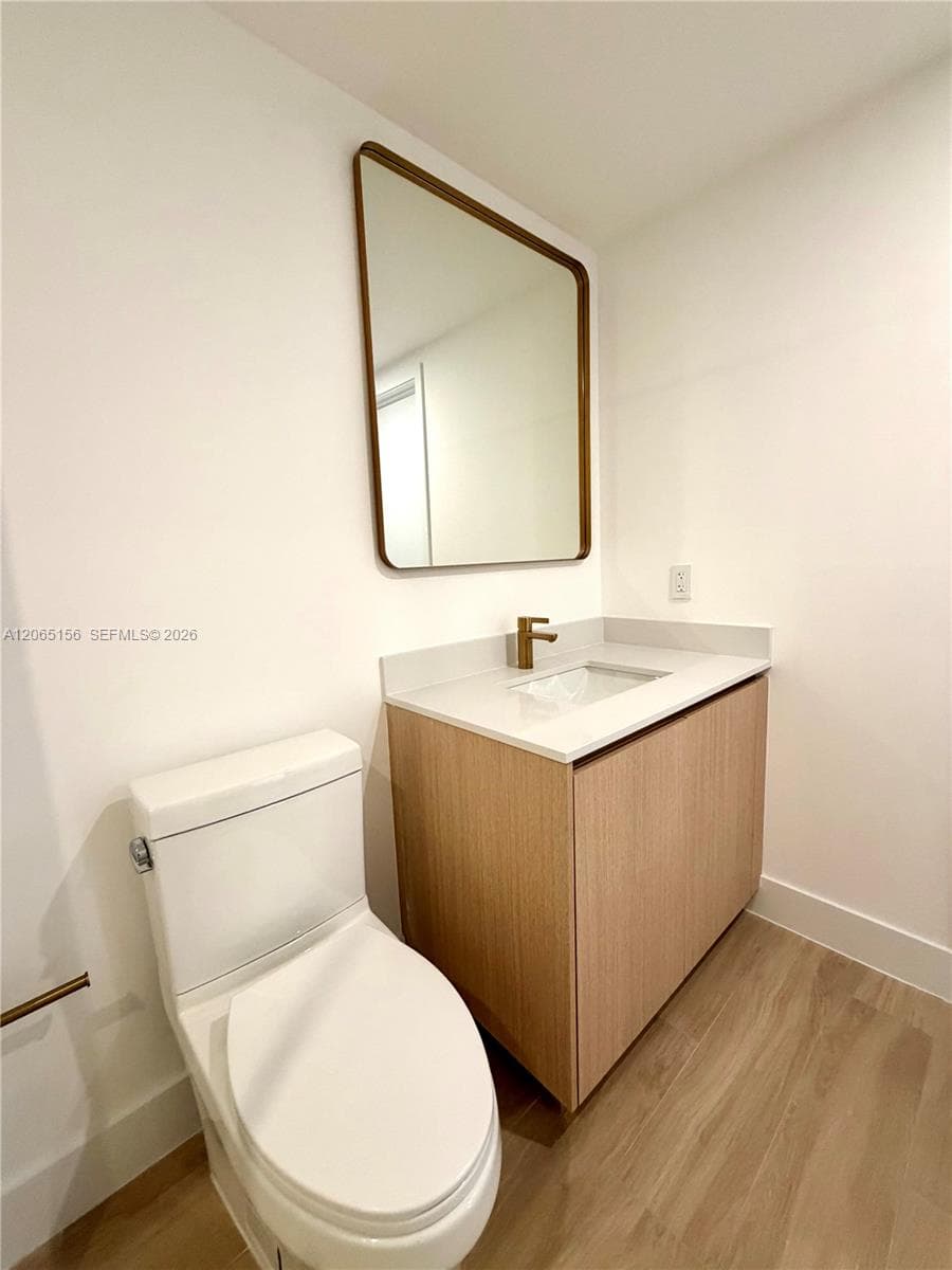 The Standard Residences · #712 in Miami - Photo 12