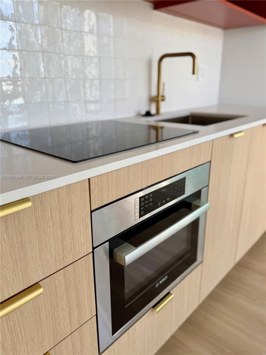The Standard Residences · #712 in Miami - Photo 7