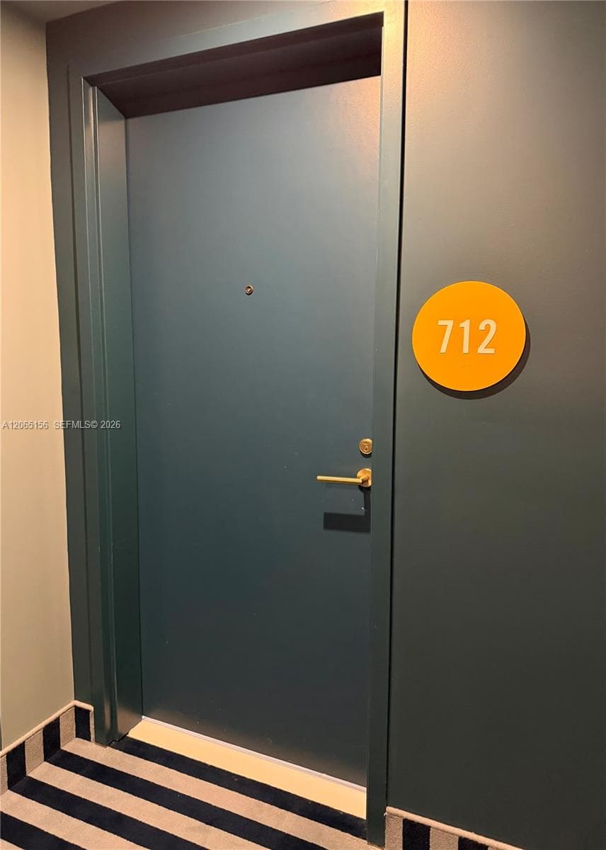 The Standard Residences · #712 in Miami - Photo 5