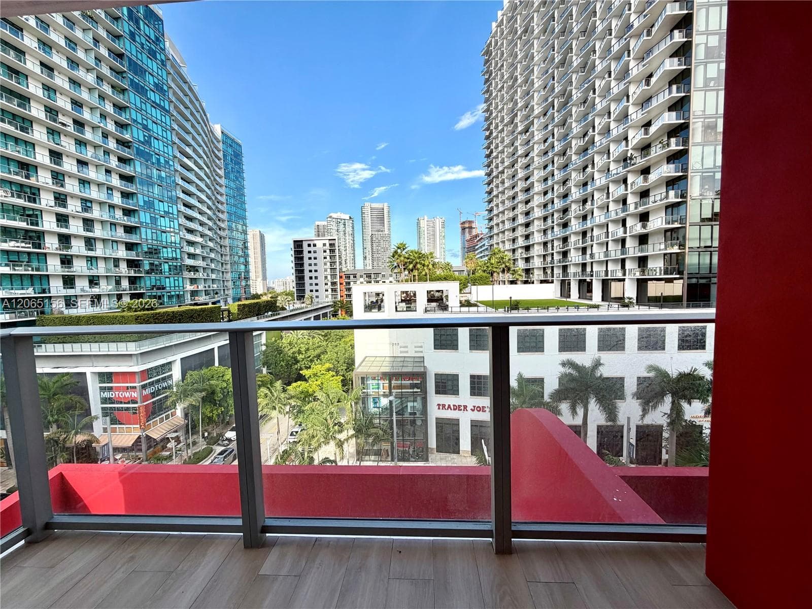 The Standard Residences · #712 in Miami - Photo 20