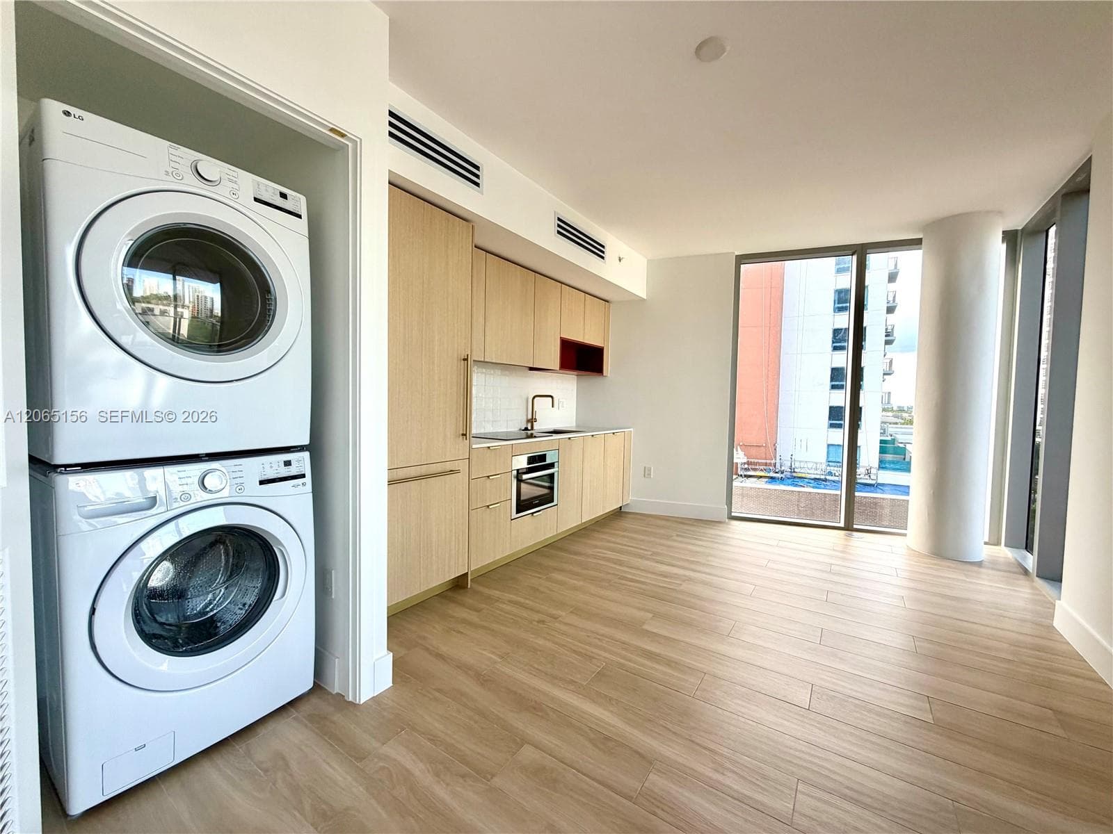 The Standard Residences · #712 in Miami - Photo 9