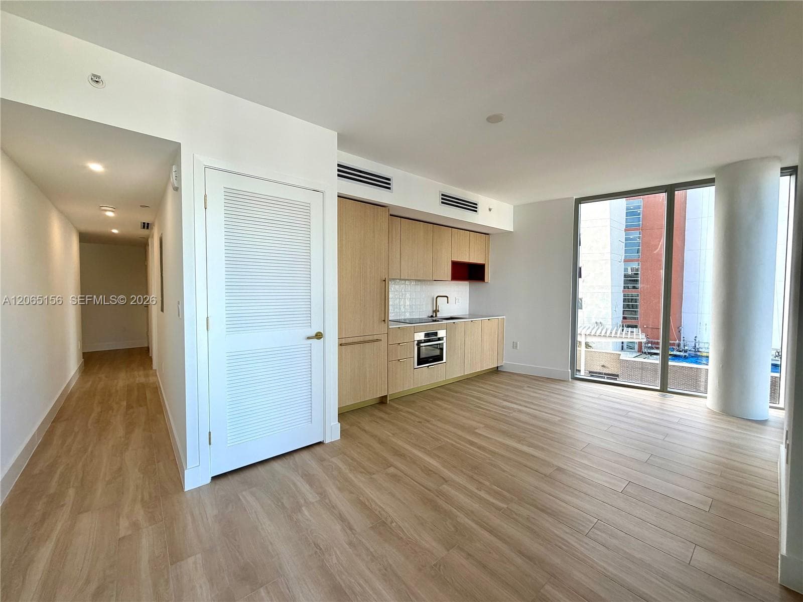 The Standard Residences · #712 in Miami - Photo 10