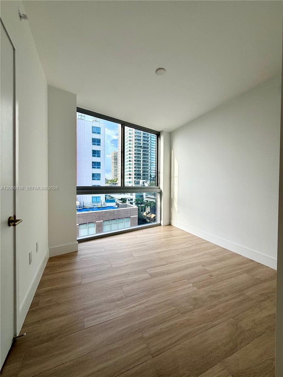 The Standard Residences · #712 in Miami - Photo 18