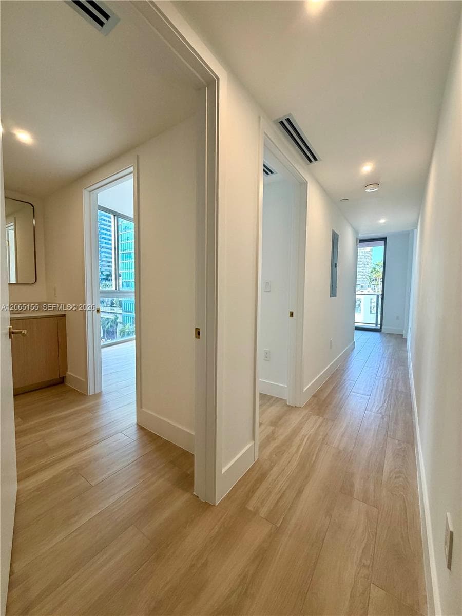 The Standard Residences · #712 in Miami - Photo 15