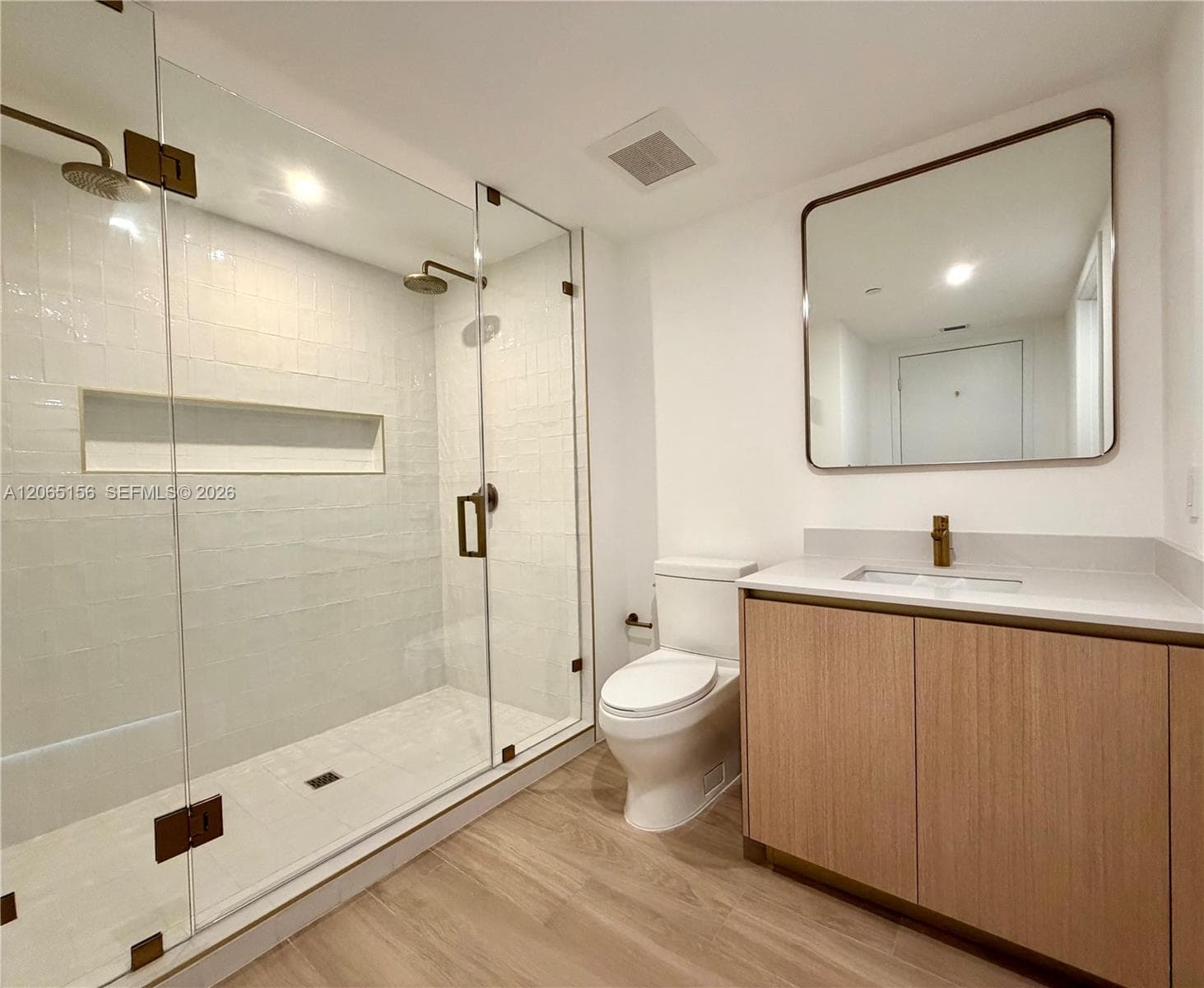 The Standard Residences · #712 in Miami - Photo 11