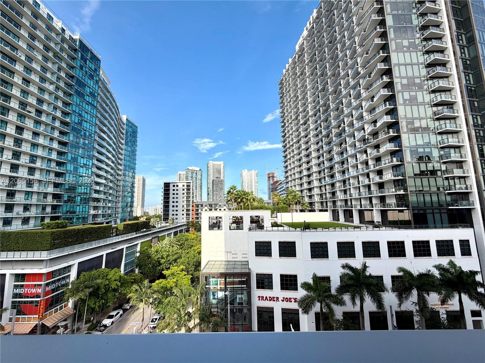 The Standard Residences · #712 in Miami - Photo 19