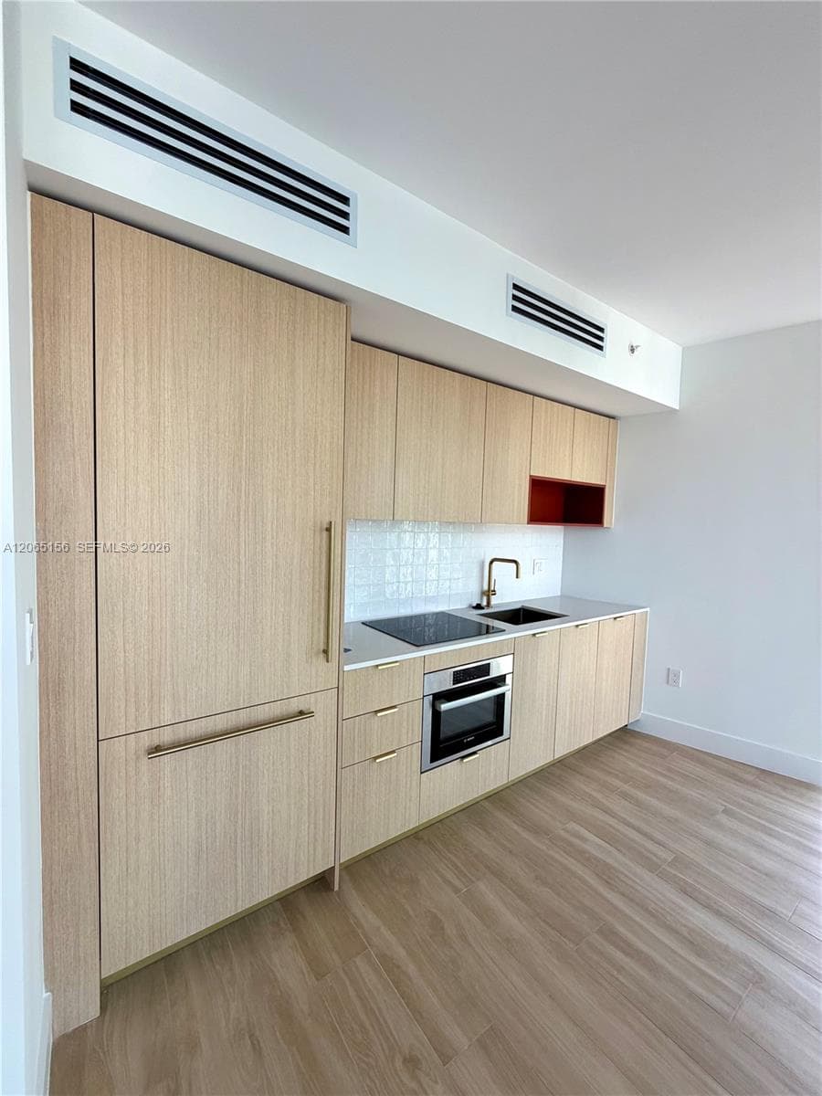 The Standard Residences · #712 in Miami - Photo 8