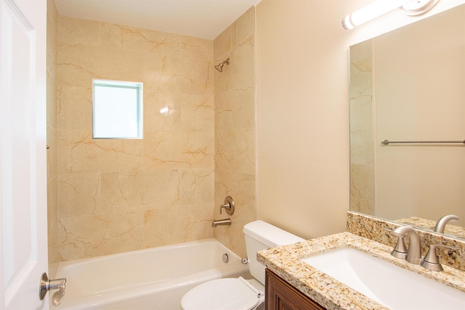 Clark-364 Orange Way-022