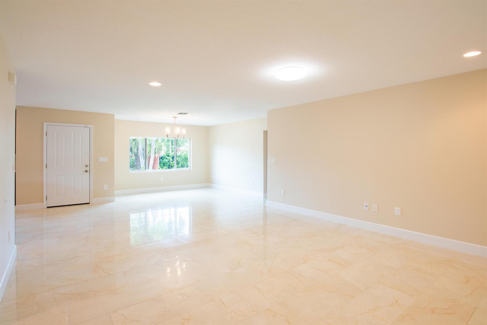Clark-364 Orange Way-012