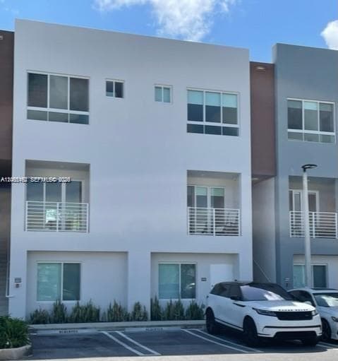 Aventura Village · #1208 in Miami - Photo 17