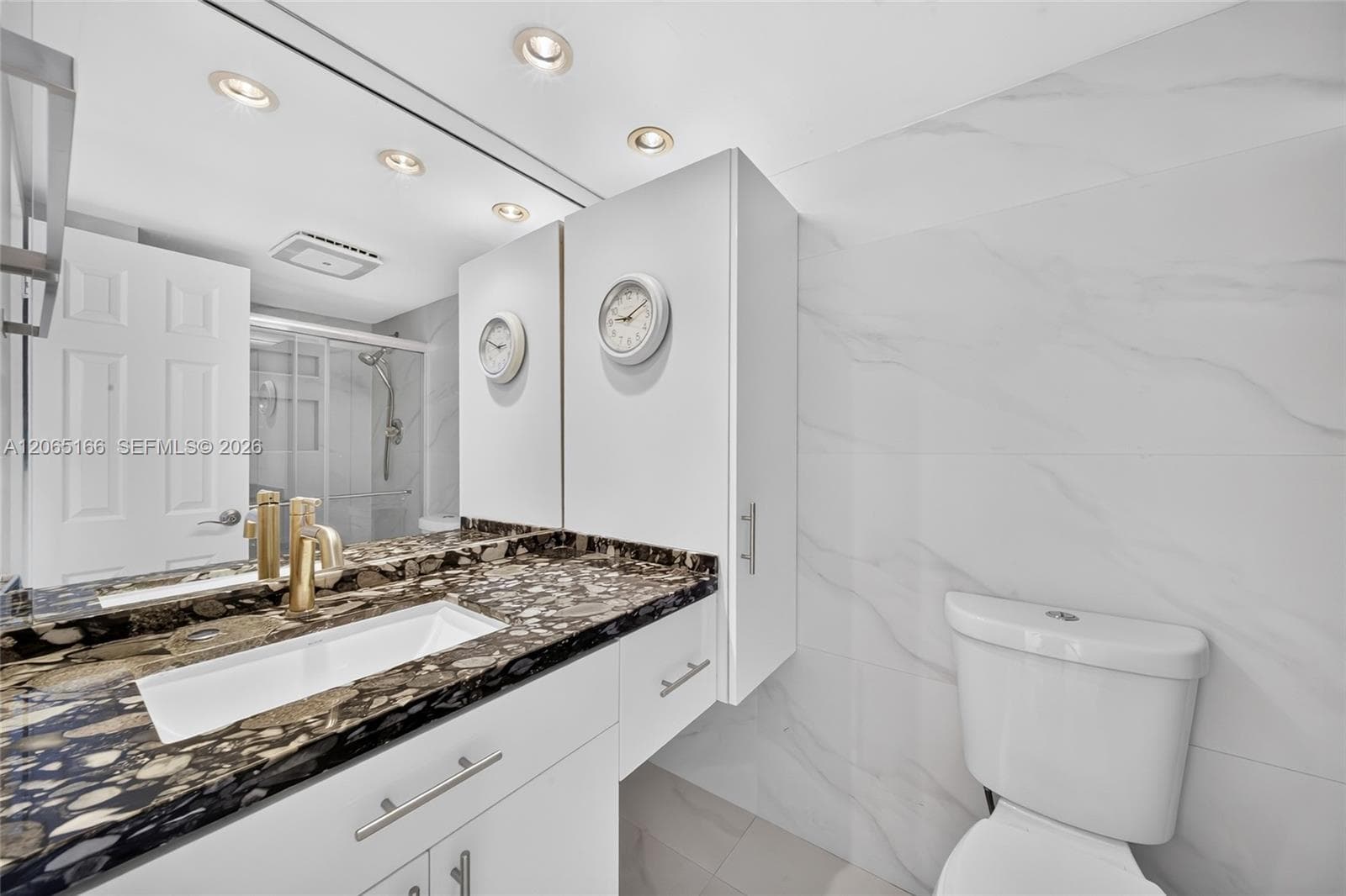 Winston Tower 500 · #1216 in Sunny Isles Beach - Photo 27