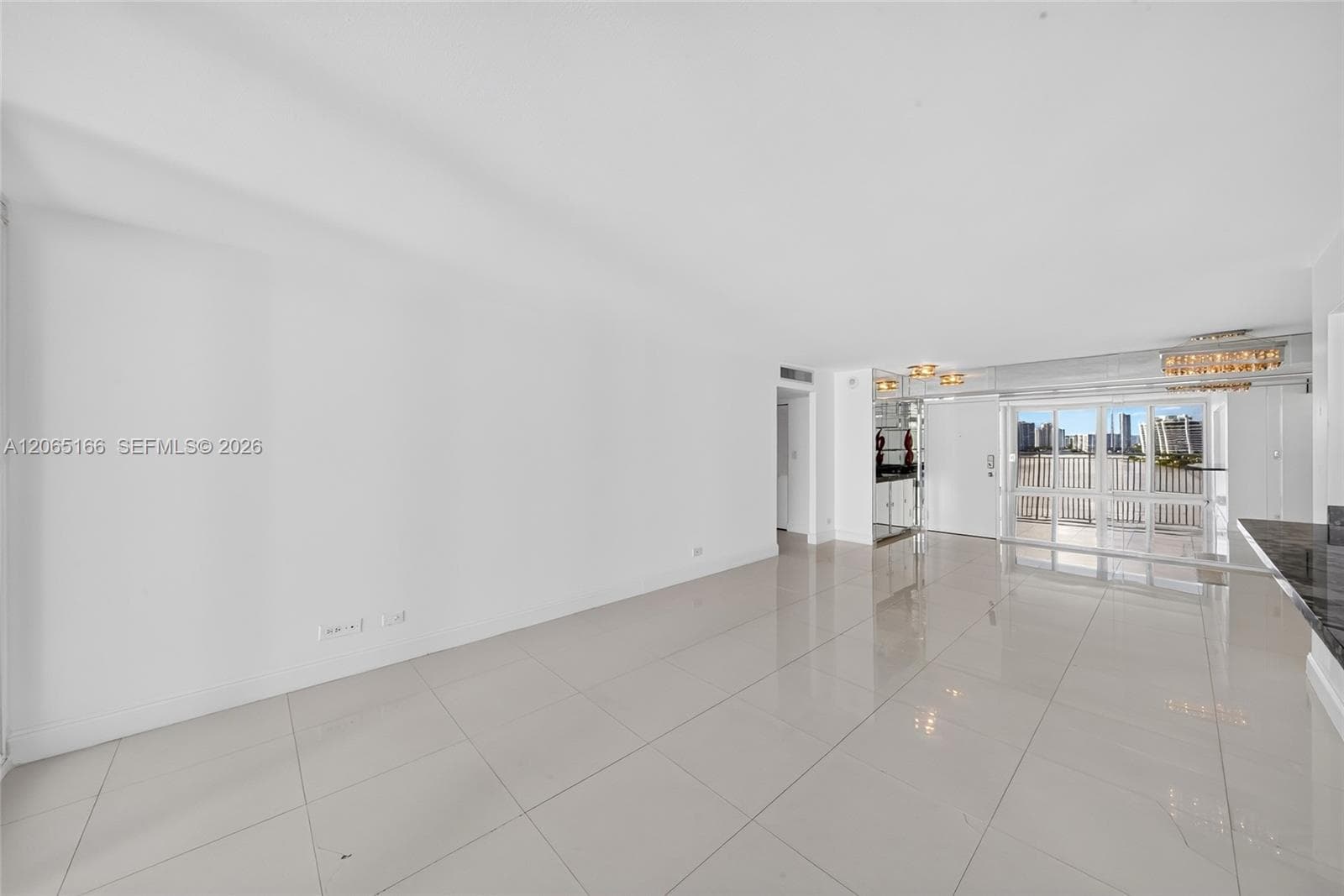 Winston Tower 500 · #1216 in Sunny Isles Beach - Photo 13