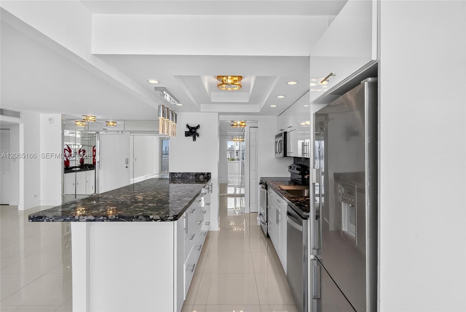 Winston Tower 500 · #1216 in Sunny Isles Beach - Photo 17