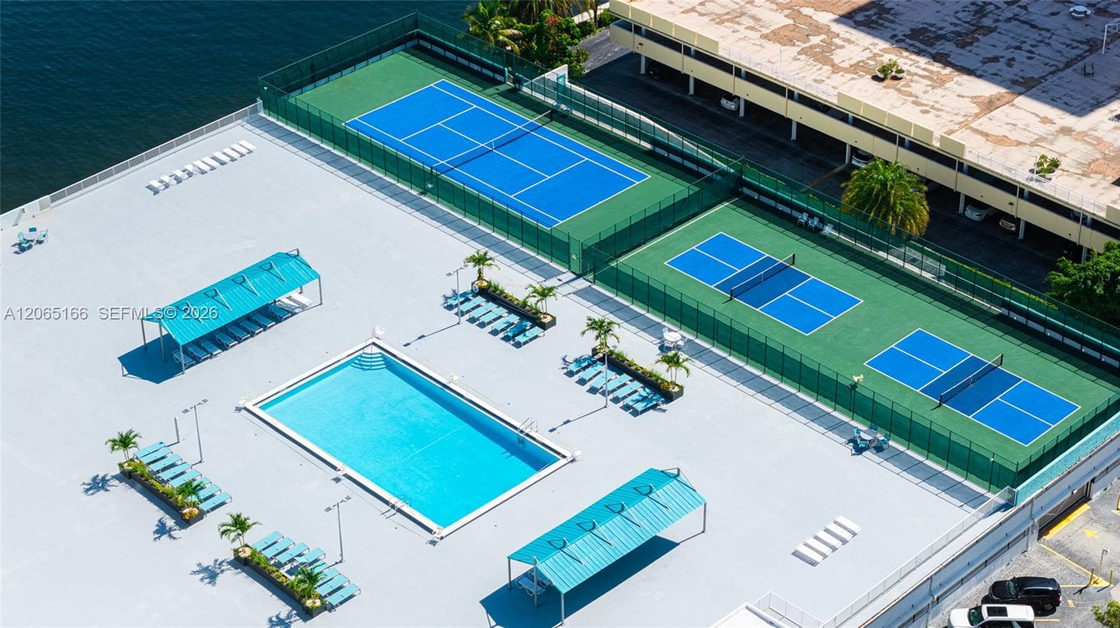 Winston Tower 500 · #1216 in Sunny Isles Beach - Photo 47