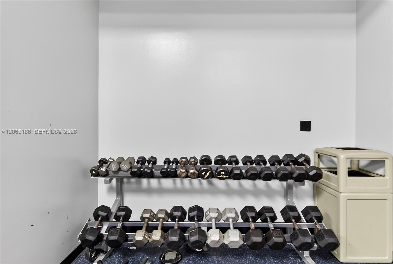 Winston Tower 500 · #1216 in Sunny Isles Beach - Photo 43