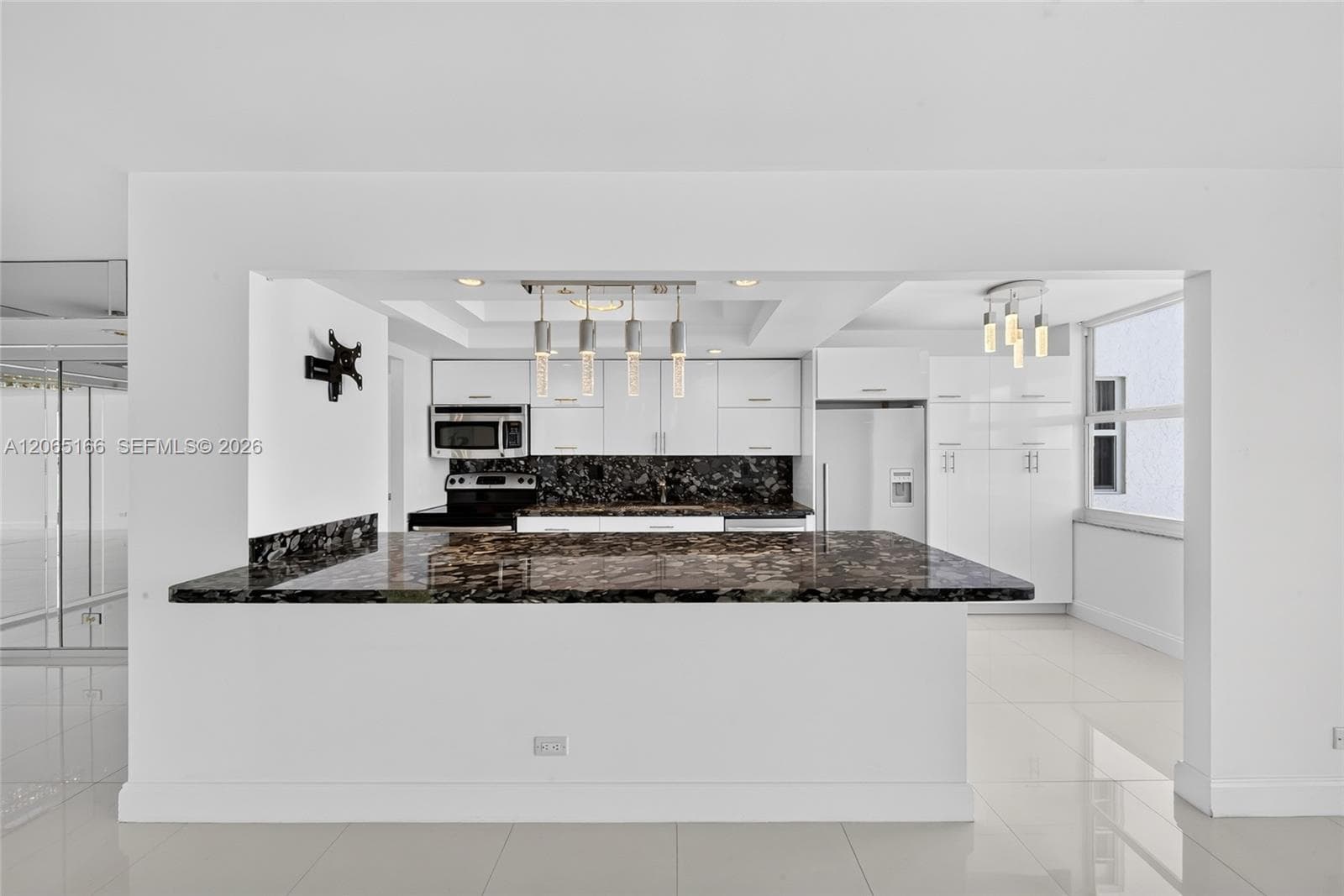 Winston Tower 500 · #1216 in Sunny Isles Beach - Photo 16
