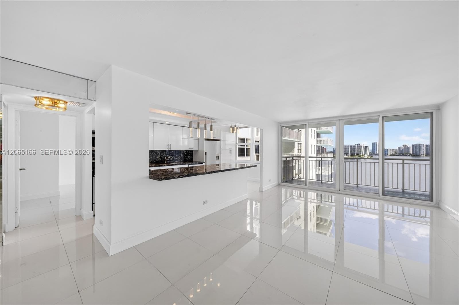 Winston Tower 500 · #1216 in Sunny Isles Beach - Photo 20