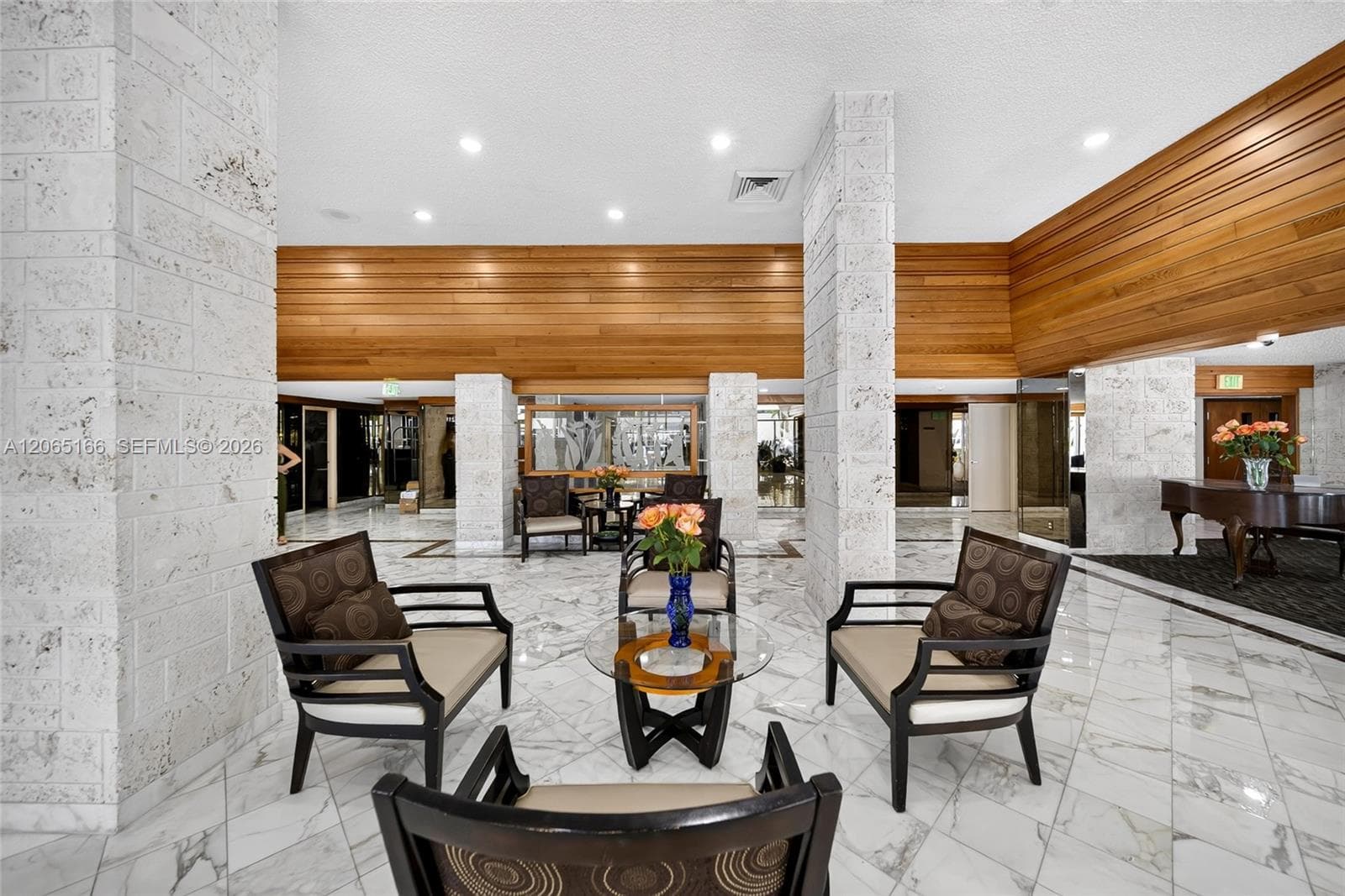 Winston Tower 500 · #1216 in Sunny Isles Beach - Photo 9