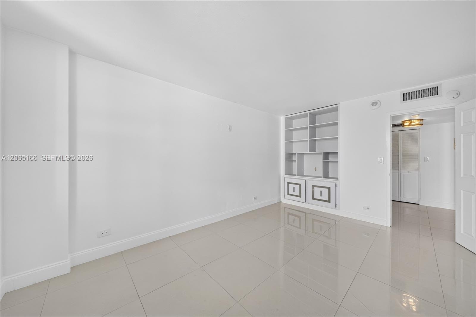 Winston Tower 500 · #1216 in Sunny Isles Beach - Photo 30