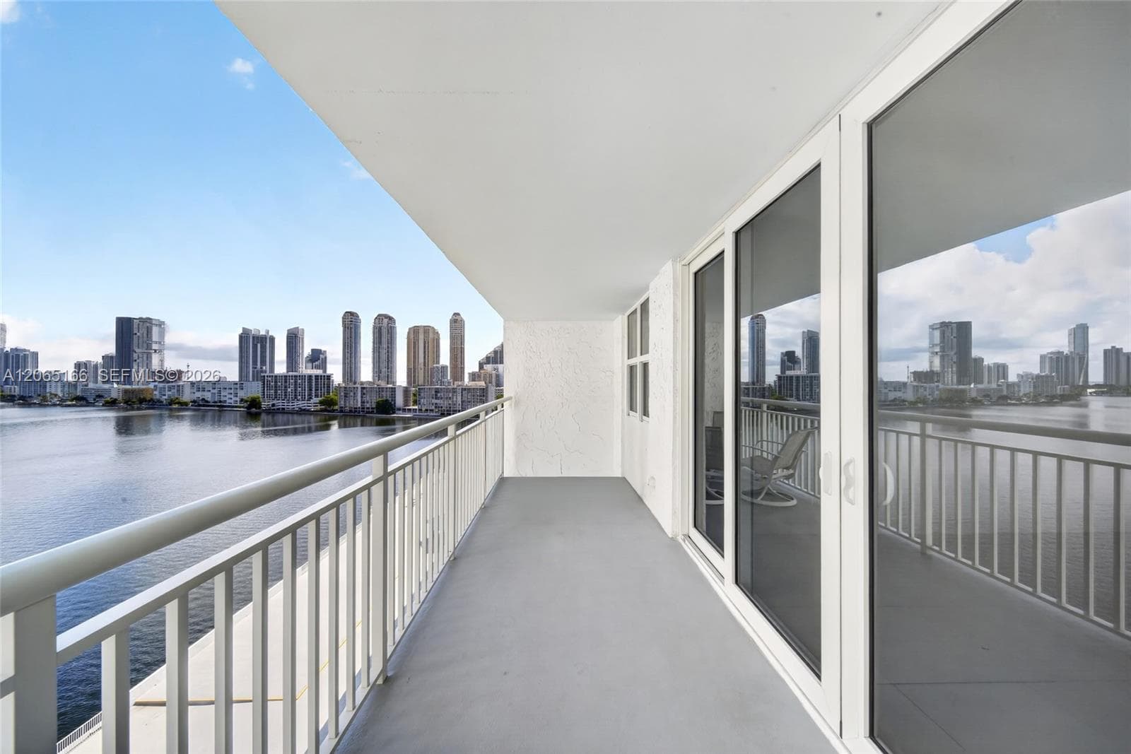 Winston Tower 500 · #1216 in Sunny Isles Beach - Photo 34