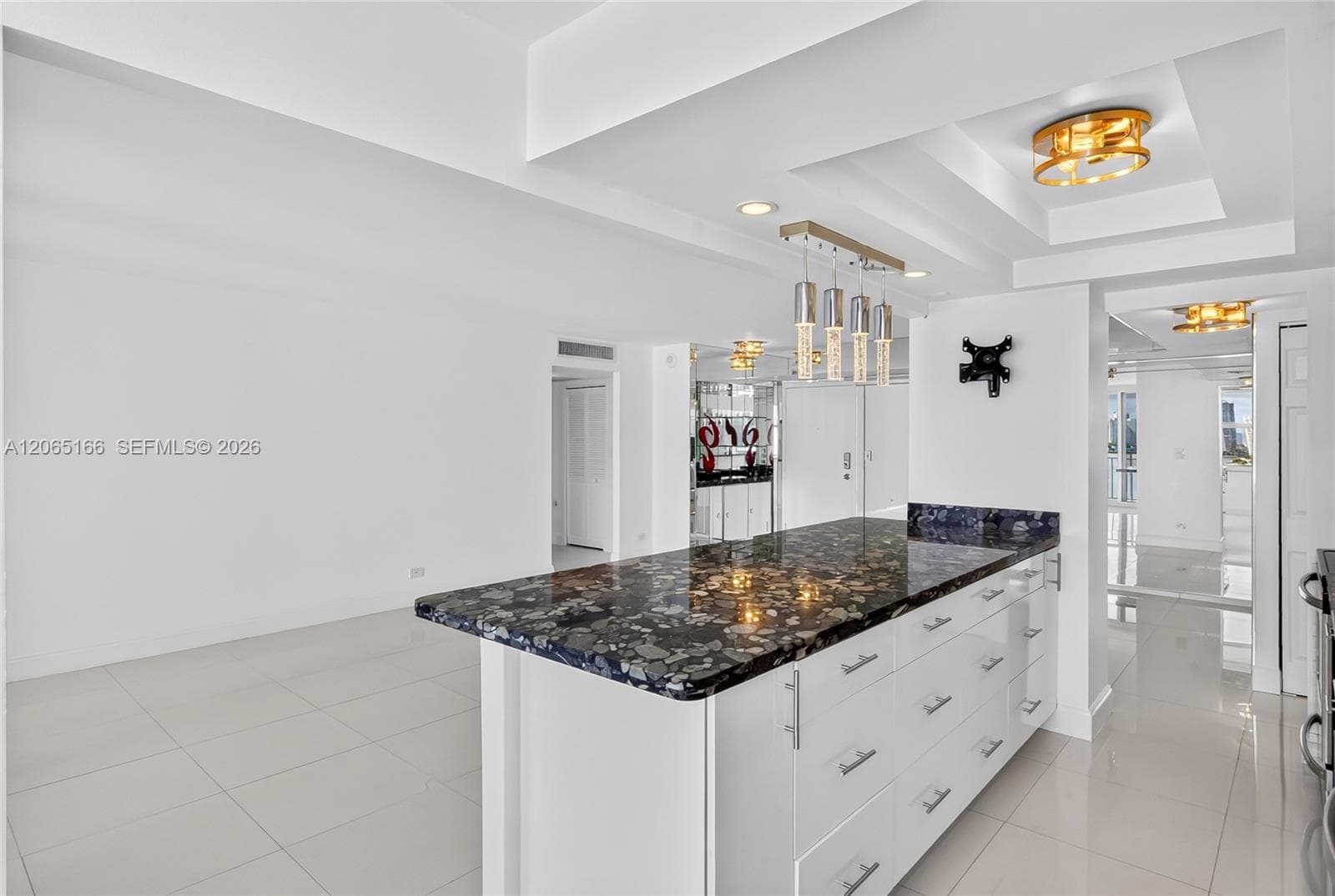 Winston Tower 500 · #1216 in Sunny Isles Beach - Photo 33