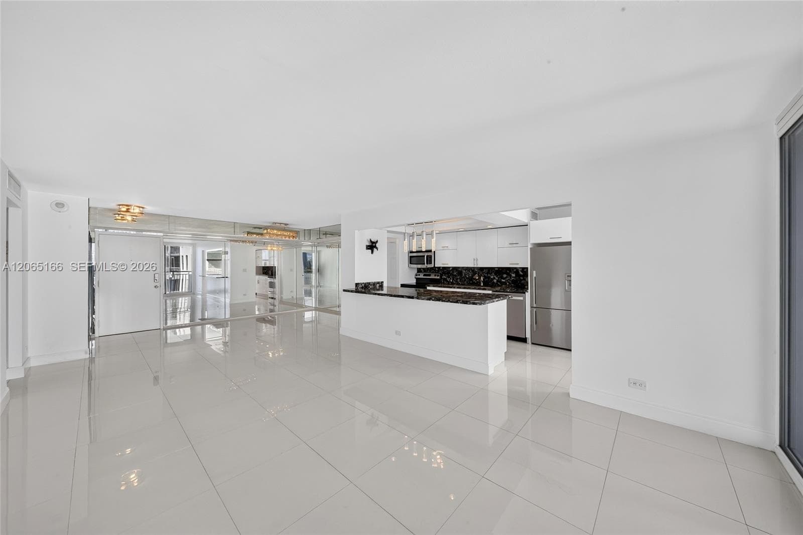 Winston Tower 500 · #1216 in Sunny Isles Beach - Photo 14