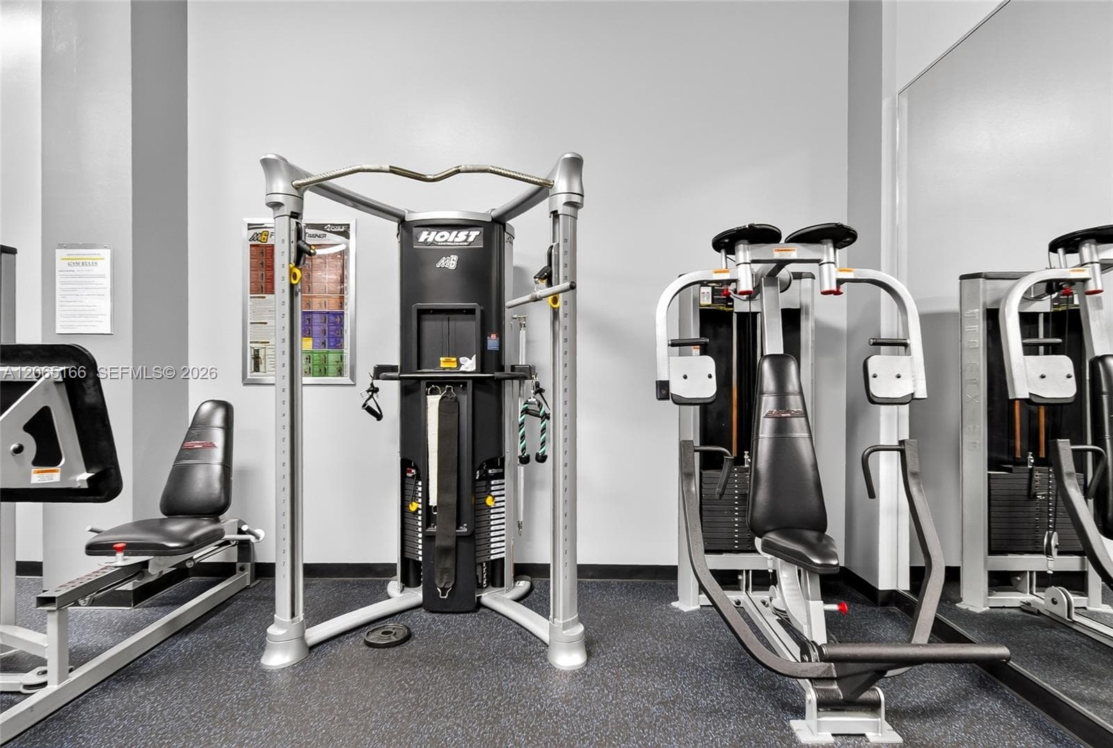 Winston Tower 500 · #1216 in Sunny Isles Beach - Photo 41