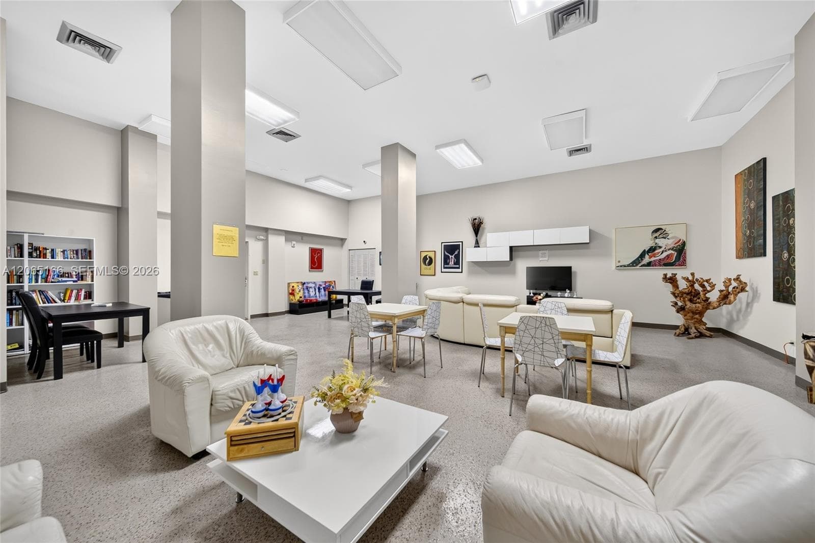 Winston Tower 500 · #1216 in Sunny Isles Beach - Photo 45