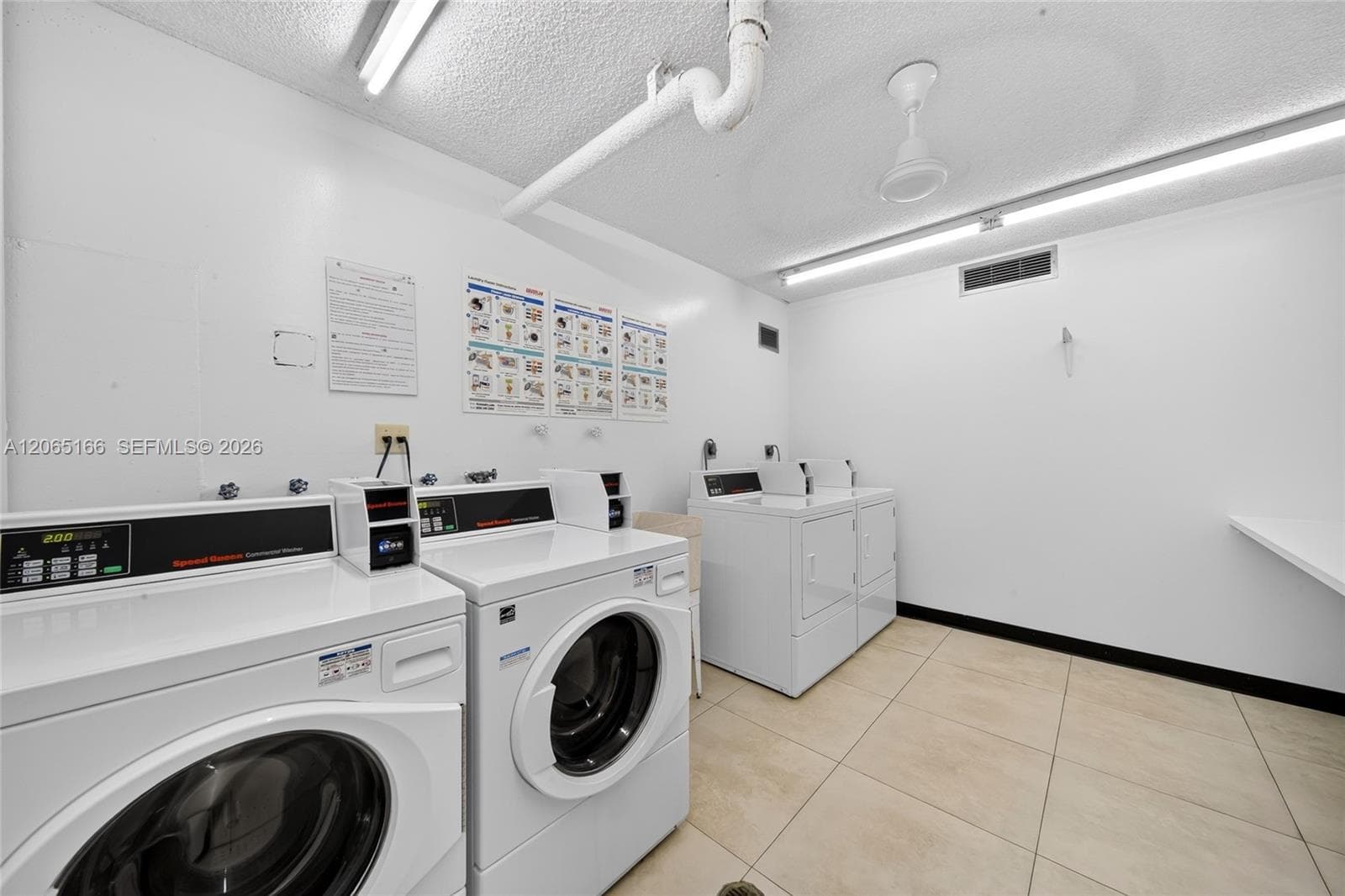 Winston Tower 500 · #1216 in Sunny Isles Beach - Photo 37
