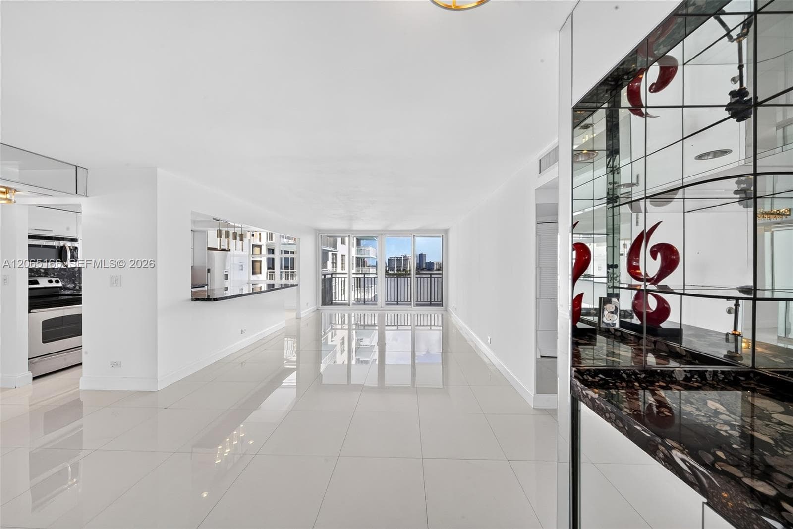 Winston Tower 500 · #1216 in Sunny Isles Beach - Photo 15