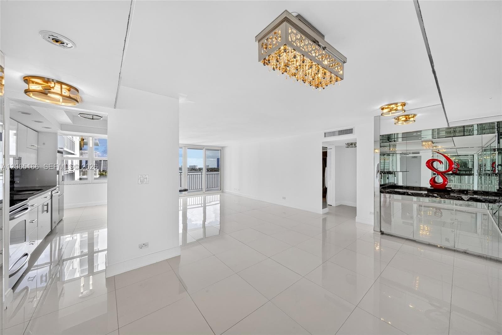 Winston Tower 500 · #1216 in Sunny Isles Beach - Photo 11