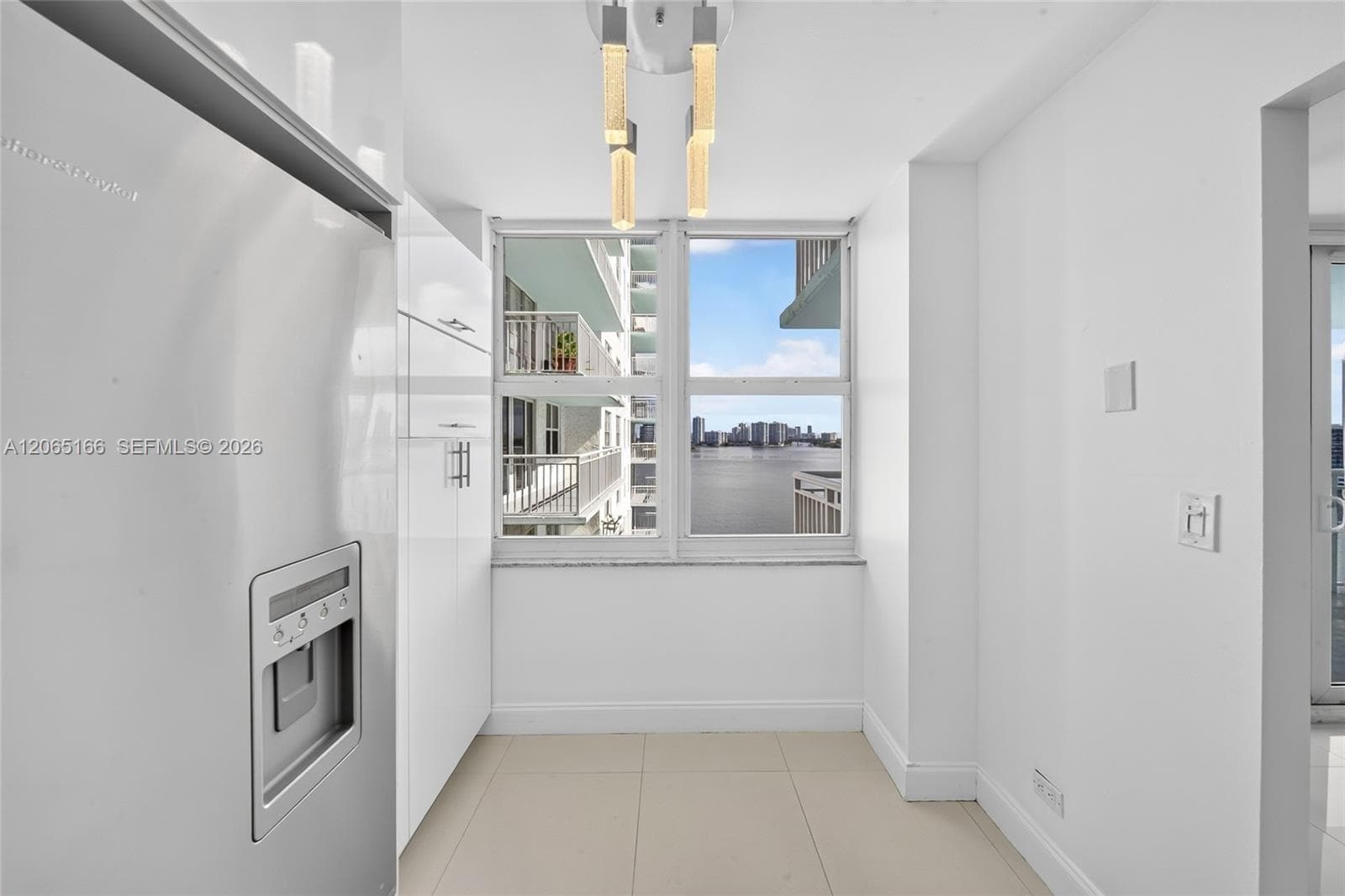 Winston Tower 500 · #1216 in Sunny Isles Beach - Photo 19
