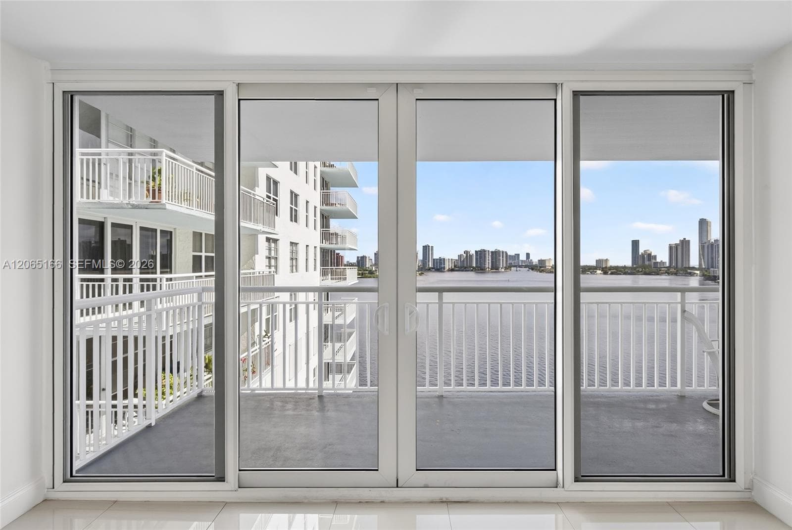 Winston Tower 500 · #1216 in Sunny Isles Beach - Photo 31