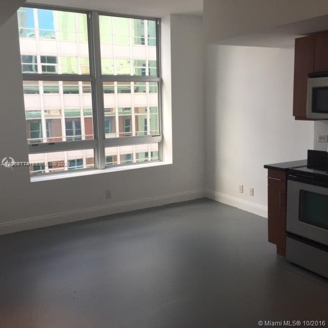 FLAGLER FIRST CONDO · #1003 in Miami - Photo 2