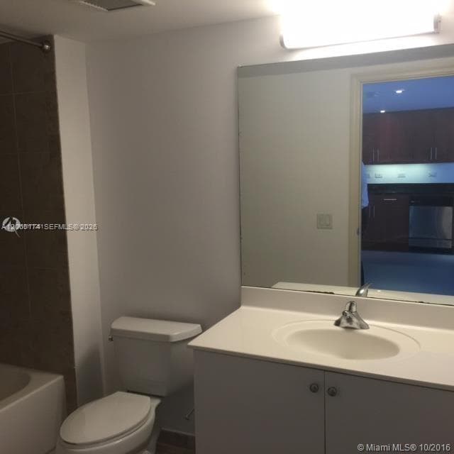 FLAGLER FIRST CONDO · #1003 in Miami - Photo 7