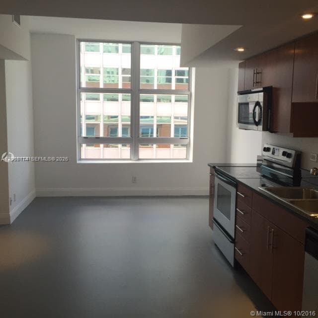 FLAGLER FIRST CONDO · #1003 in Miami - Photo 1
