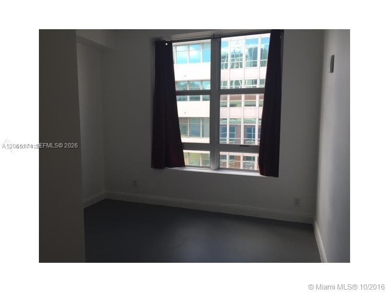 FLAGLER FIRST CONDO · #1003 in Miami - Photo 10