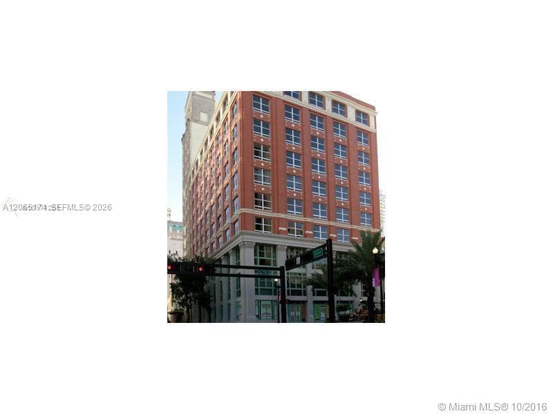 FLAGLER FIRST CONDO · #1003 in Miami - Photo 11
