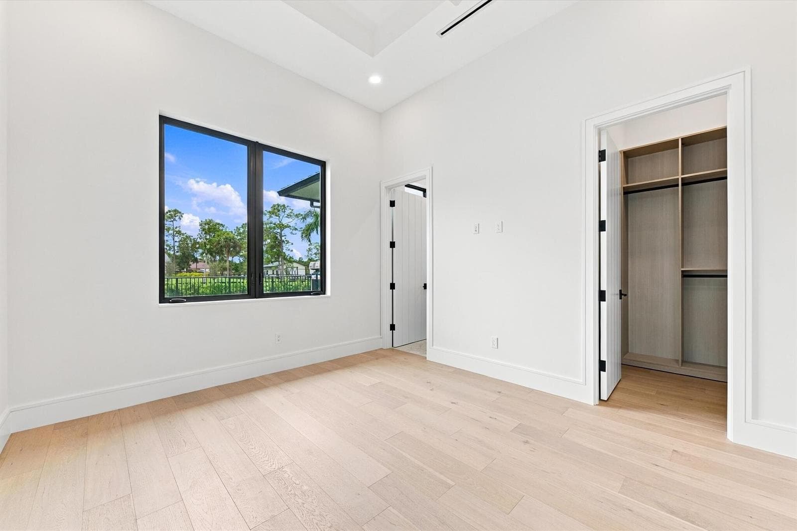 Guest Bedroom 3