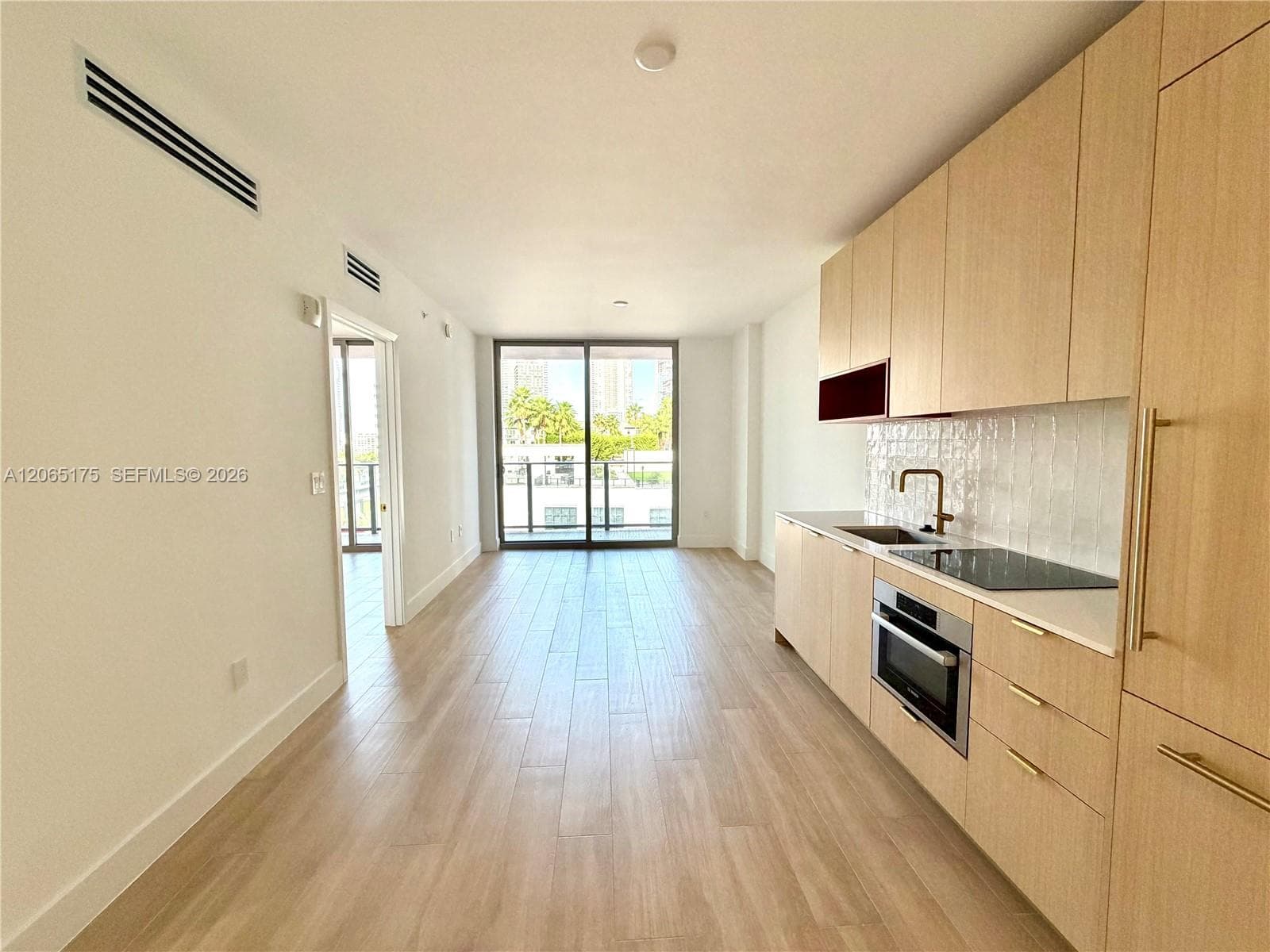 The Standard Residences · #711 in Miami - Photo 27
